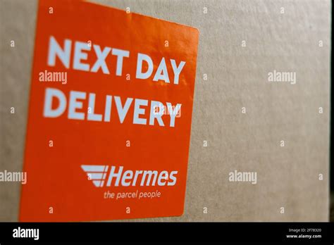 hermes same day delivery|hermes pick up and delivery.